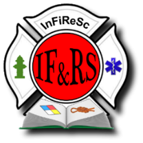 Academia INFIRESC