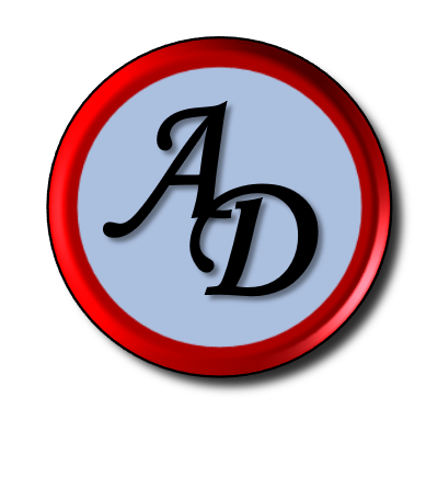 Asesorias Delta